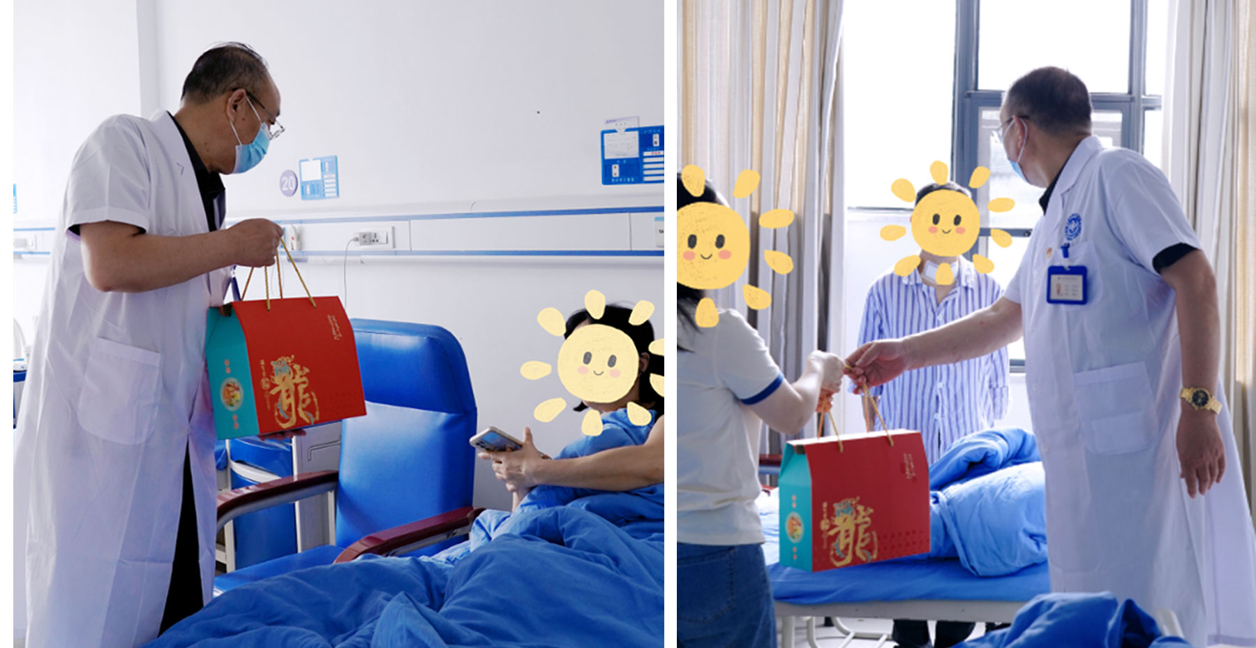 端午.png