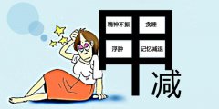 治疗女性甲减，哪种方法好？